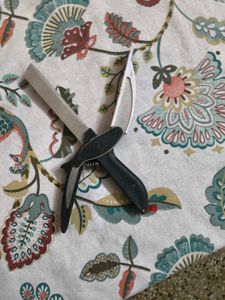 Latest Vegetable Cutter For Kitchen