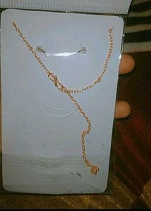 Beautiful Gift Set For Women 😍