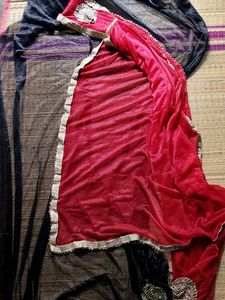 New Collection Saree