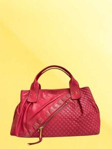 Marc Jacobs