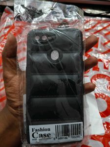 💥Oppo F9 Pro / A5s Mobile Cover