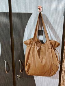 stylish bag 💞💞