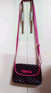sling bag for girls