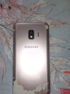 Samsung J2