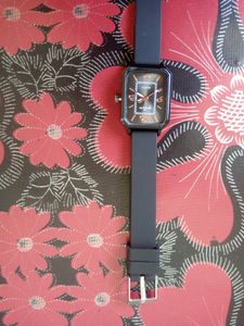 Women Watch