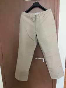 Dockers Khaki Pants