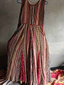 Gowns
