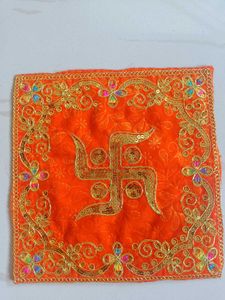 Aasan(10×10)
