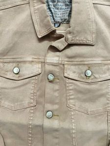 Denim Jacket For Men’s 😍👌🏻