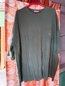Unisex Tshirt Choose 2 For 150rs Only