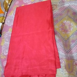 Silk Saree