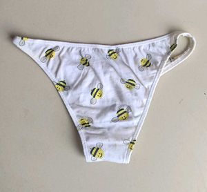Men&#39;s Underwear