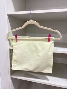 Burberry Dust Bag