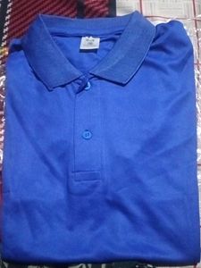 Men T Shirt