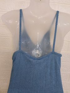H&amp;M ORIGINAL BRAND NEW WITH TAG