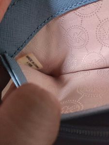 Michael kors Purse.