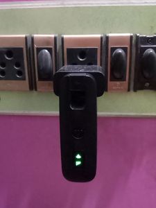 Jio Dongle