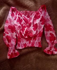 Cutest Top