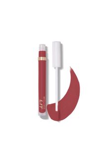 Lipstick By MyGlamm Lit