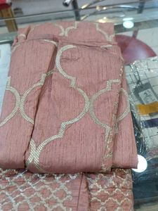 Elegant Ethnic Frock Kurta
