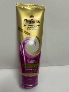 Face Wash