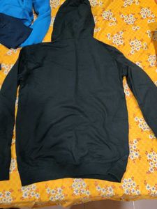 brand new balmian Paris hody premium