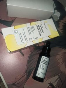Brillare Scalp Serum