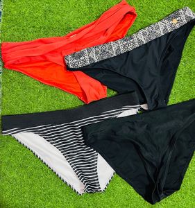 Xl Size