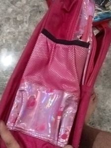 Beautiful Barbie Girl Bag 🤩💕