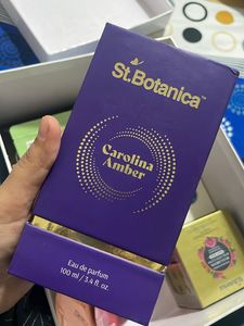 Parfum
