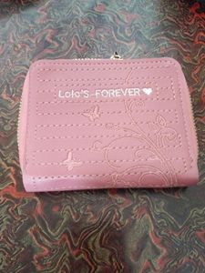 I Just Loved It So, Buyed But Found No Use F