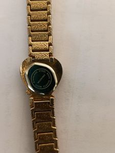 Low Price Combo Watches For Girls