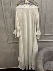 Elegant Ethnic Gown