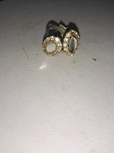 Toe Ring5
