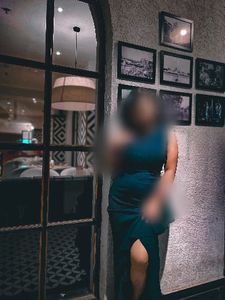 Chic Black Bodycon Dress