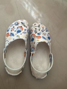 Boys Footwear