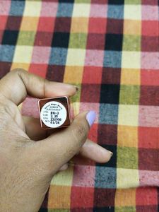 💄coloressence roseate nudes long stay lipstick