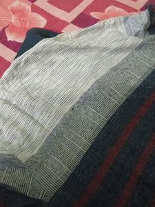 Original Monte Carlo Tshirt