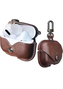 Apple Airpods Case Cover
