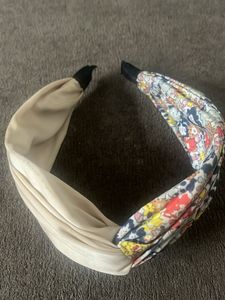 Unique Designer Hairband