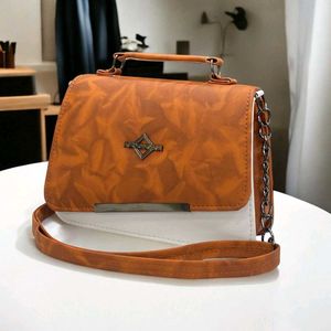 Imported Slingbags