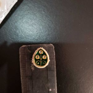 Craft Embellishments