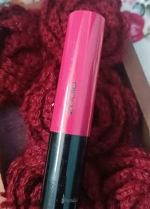 Zudio Lipstick Combo