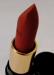 Lancome Lipstick 💄
