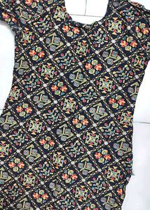 Combo Elegant Women&#39;s Kurtas🎀