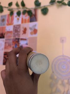 KT Wax Stick - Hair Styling