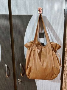 stylish bag 💞💞