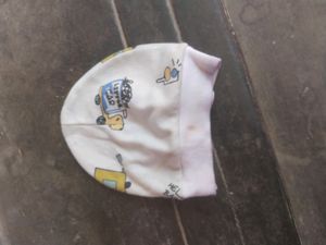 Baby Clothes