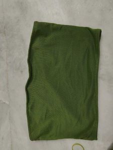 Mesh Top For Women