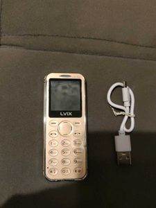 Lvix 115 Pro